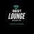 Best Lounge Radio Logo