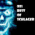 Best Of Schlager Logo