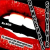 Best of Dancehall (BOD) - DANCEHALL SOUVENIR Logo