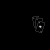 Bet On Blacc Radio Logo