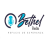 Beth-El Refugio De Esperanza Radio Logo