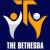 Bethesda Christian Radio Logo