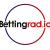 Betting Radio Logo