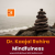 Bhaktiworld - Mindfulness Logo