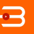 Bhaktiworld - Sai Logo
