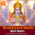 Bhaktiworld - Shri Ram Logo