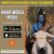 Bhaktiworld - Mritasanjeevani Sabari Logo