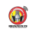 Bhongweni FM Logo