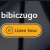 Bibiczugo Logo