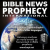 Bible News Prophecy International Radio Logo