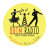 Big Bands,Tríos,y Más Logo