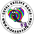 Big EAR Radio Logo