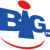 Big FM Logo