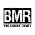 Big Mama Radio Logo