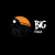 Big Radio - Folk Logo