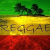 Big Reggae Mix Logo