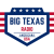 Big Texas Radio Logo