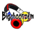 Bigchoonzfm Logo