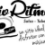 Bio Ritmo Salsa Taberna Logo