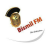 Bismil FM Logo