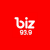 Biz FM Logo