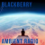 BlackBerry Ambient Radio Logo