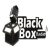 Black Box Radio Logo