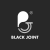 Black Joint Radio Logo