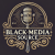 Black Media Source Logo