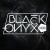 Black Onyx Radio Logo