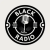 Black Radio Logo