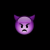 Black Sheep Logo