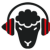 Black Sheep Radio Logo