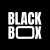 Blackbox - BlackBox US Logo