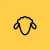 Blacksheep Online Logo