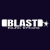 Blast Logo