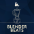Blender Beats Logo