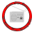 Blind Cafe Radio Logo