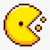 Blok Ekipa Logo