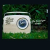 BlueHeartFmstereo Logo