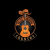 Blue Ribbon Country Logo
