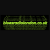 Blues Radio London Logo