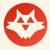 Bluesbrothers FM Logo