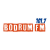 Bodrum FM Logo