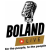 Boland Live Radio Logo
