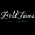 BoldTunes Logo