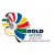 Bold Moves Radio Logo