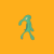 Bold and Brash // Spongebob Radio Logo