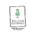 Bolívar Estéreo Logo