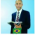 Bom Dia Espirito Santo Logo
